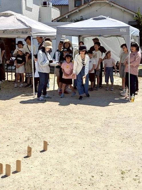 2026-05-17 モルック大会46